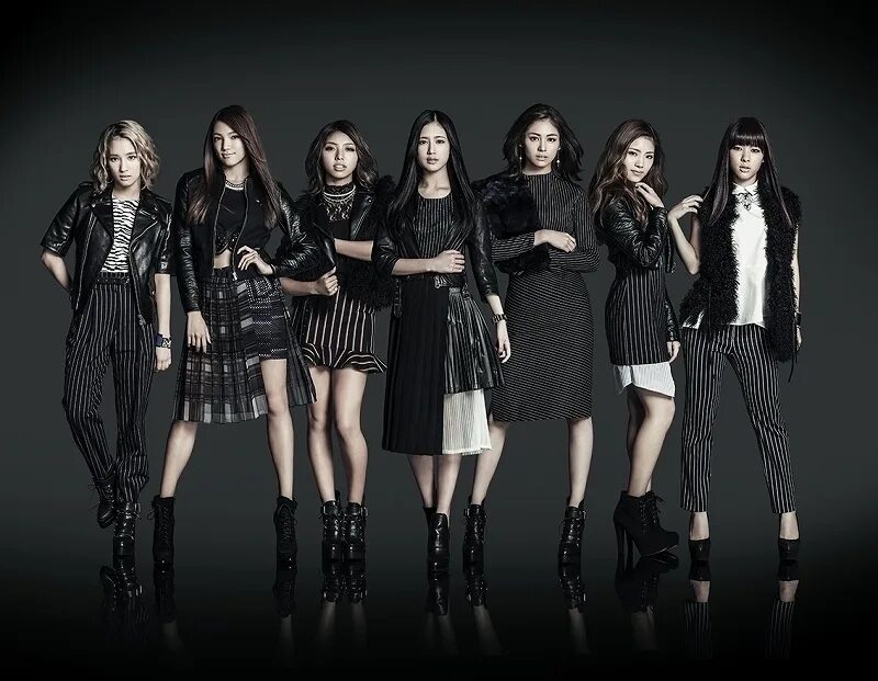 Гяру и гангуро. Харадзюку гранж американский. Группа e-girls. E-girls участницы. Как выглядят герл.