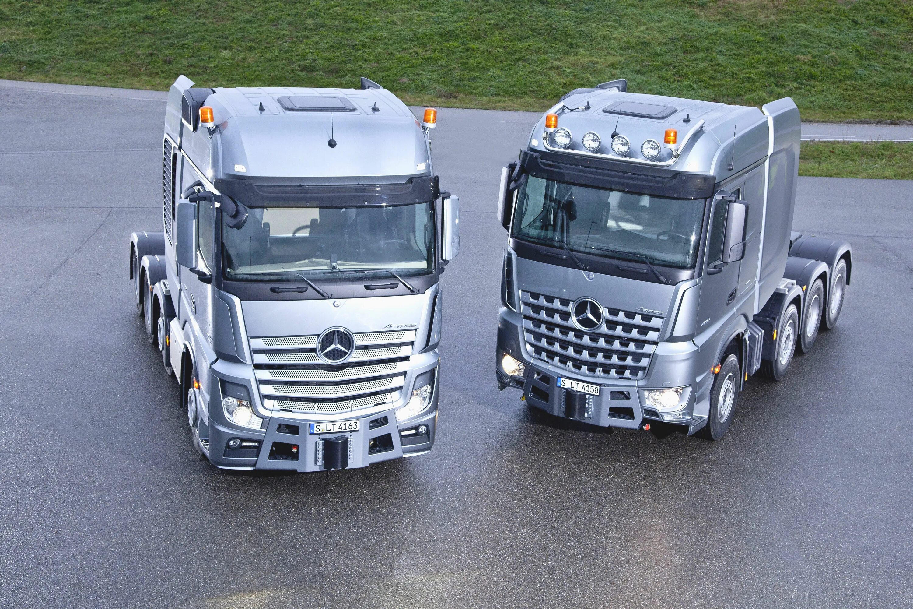 Грузовые мерседесы модели. Mercedes-benz actros slt. Мерс бенц актрос. Мерседес бенц актрос 2018. Мерседес бенц актрос 2021.