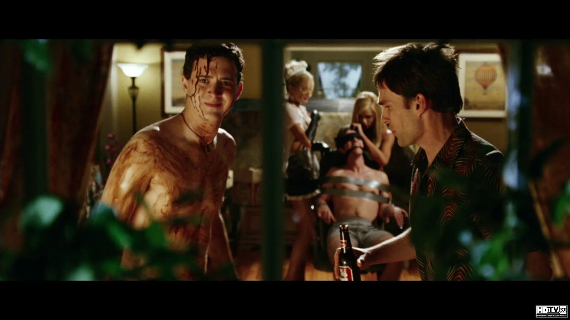 Американский пирог 2 питти. Американский пирог 3 в качестве. Стифлер американский пирог 2012. Американский пирог свадьба мальчишник. Американский пирог 3 в качестве.