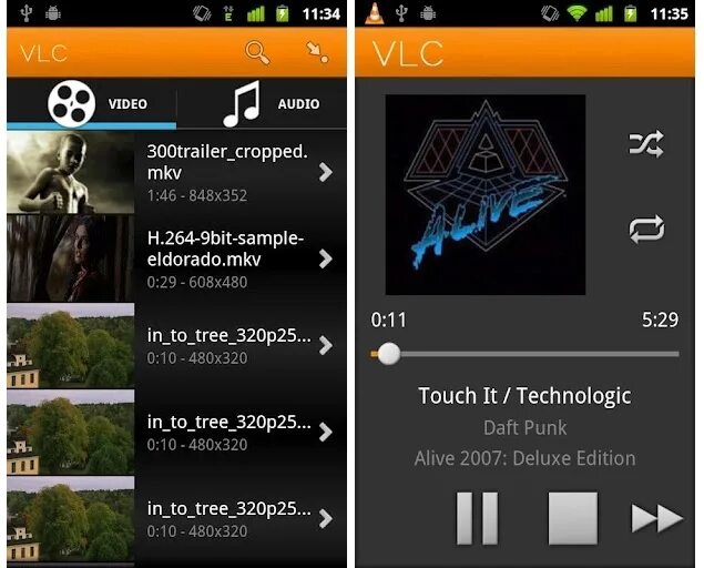 Vlc player android. Vlc android. медиа проигрыватель на андроиде. vlc андроид 4pda. vlc player android tv.