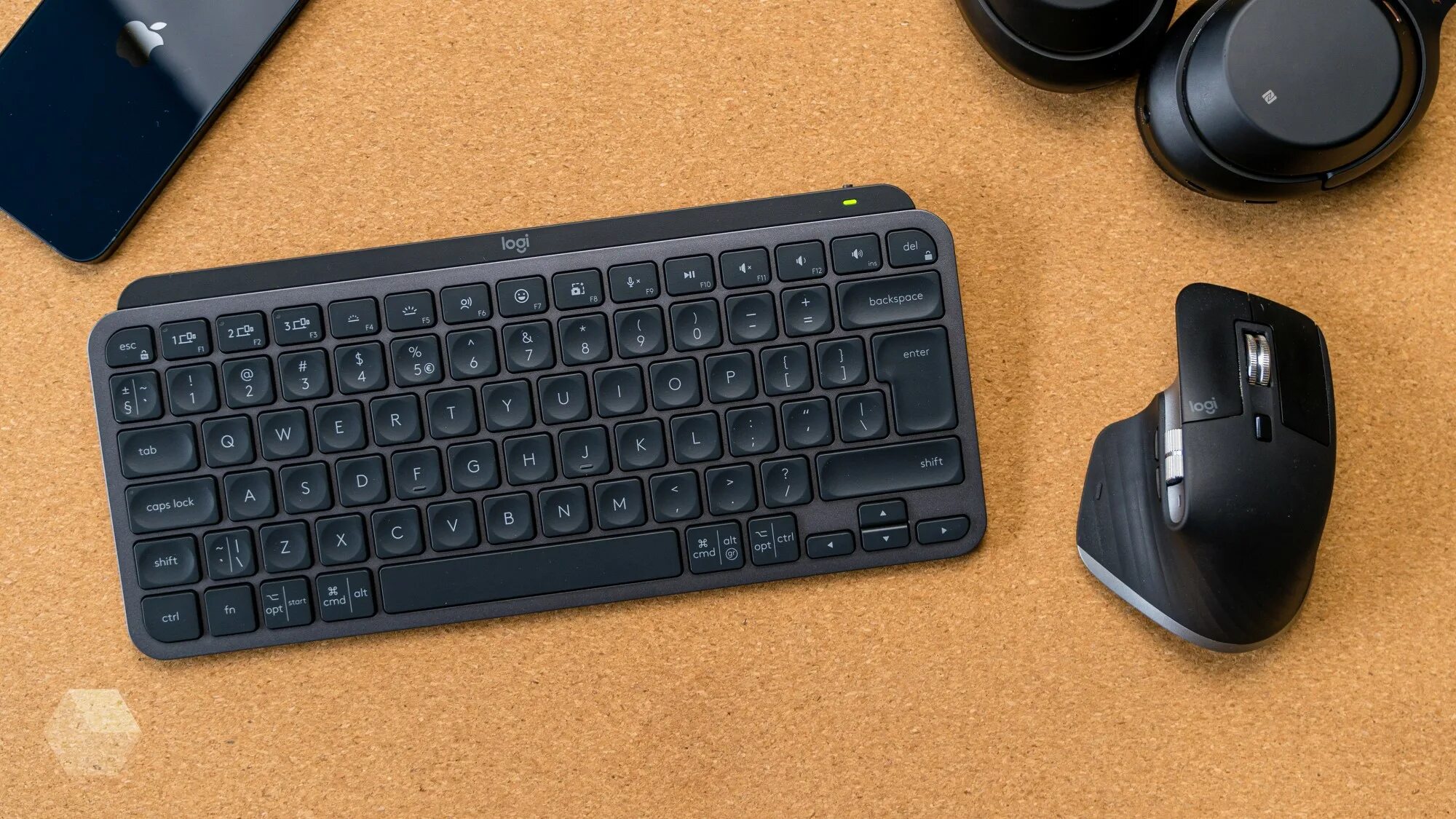 Клавиатура logitech mx keys s. Клавиатура logitech mx keys mini. logitech mx keys. logitech mx mini. logitech mx keys mini minimalist.