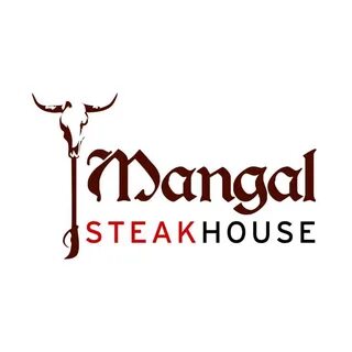 Mangal house