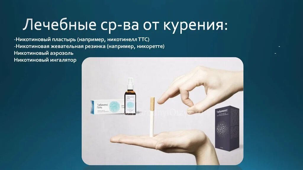 Пластырь повязка. Пластырь обычный. 5х7. Пластырь вред. Лейкопластырь полосками.