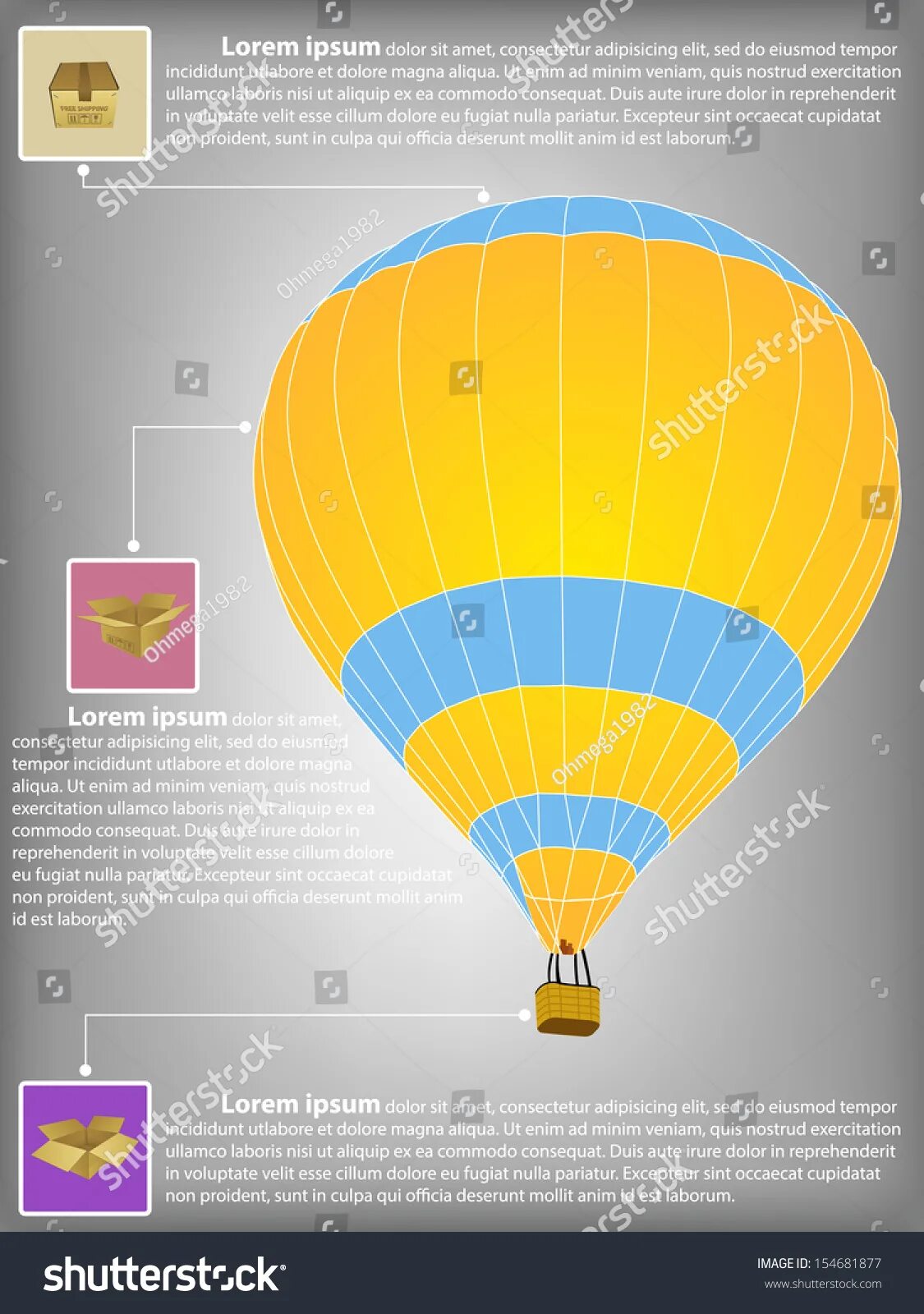 Объем воздушного шара 600. Инфографика воздушный шар. Средний объем воздушного шара. Средняя емкость воздушного шара. Объем воздушного шара обычного.