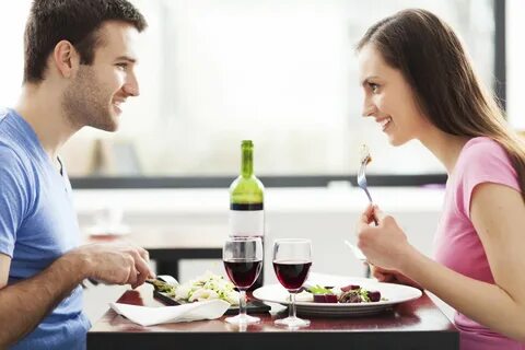 Private Dining #Experience #Enjoy a #romantic meal for two (once during sta...