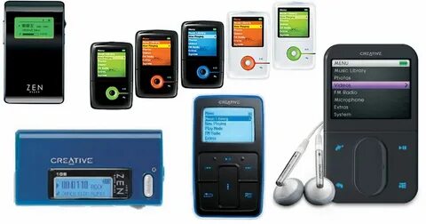 Mp3 2000