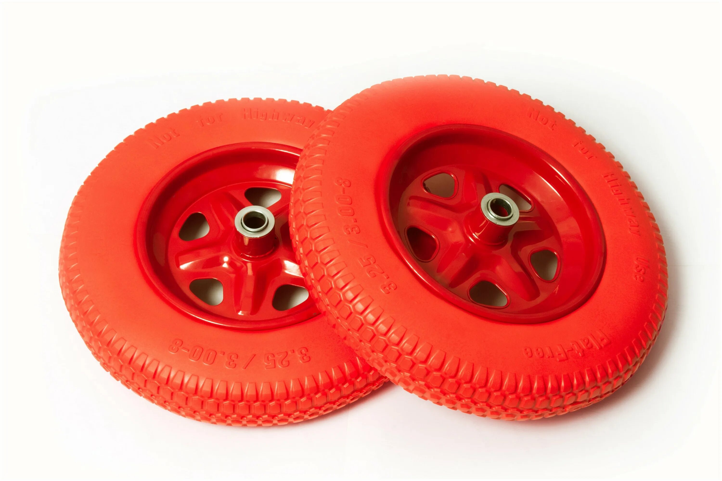 00х80 d12 бескамерное (полиуретановое). Колесо 3. Колесо для тачки садовой 3. Колесо pu 3. Колесо полиуретановое 3.