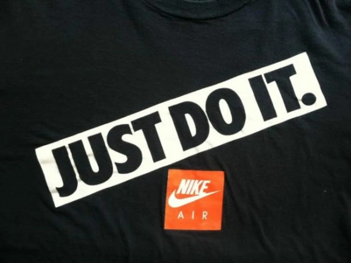 Логотип Nike just do it. Nike just do it оригинал. Шапка Nike just do it. Найк just do it