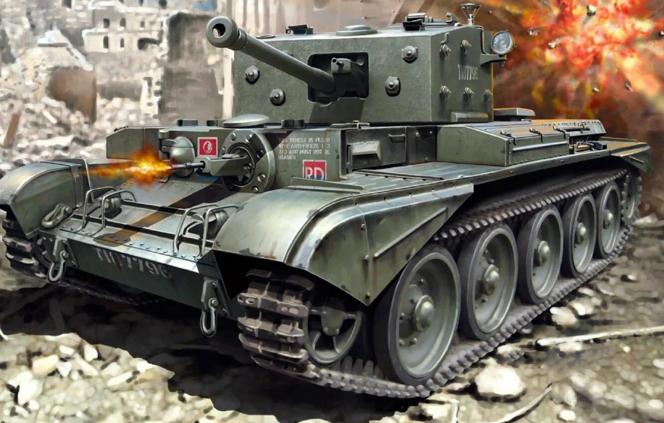 Кромвель танк. Британские танки Кромвель. Cromwell MK 1. Крейсерский танк Кромвель.