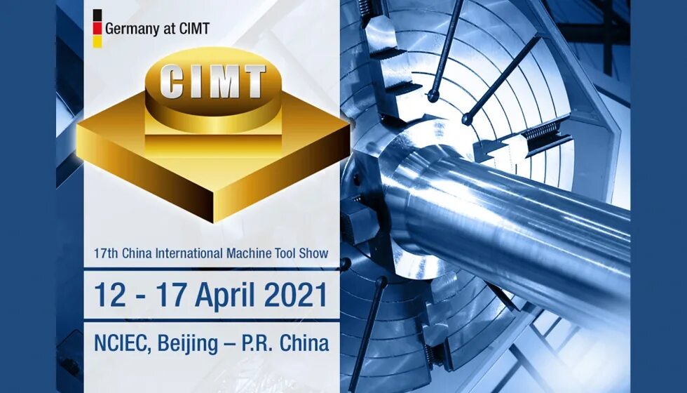 Cimt 2025. Cimt выставка. cimt beijing. machine tool exhibition. cimt 2025.