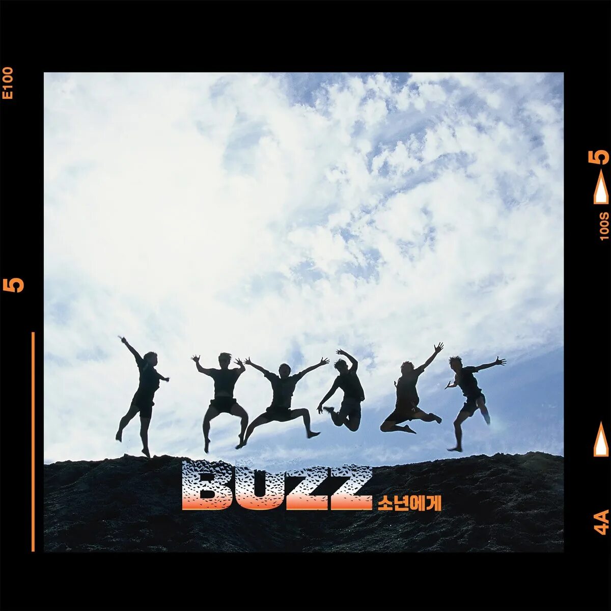 Buzzkill песня. Песни Базз. Buzz album. Hold on Buzz Low картинки.