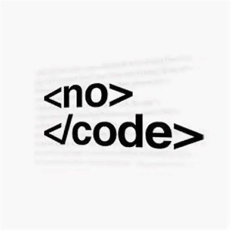 No code ответы. No code platform. No code. No code. No code ответы.