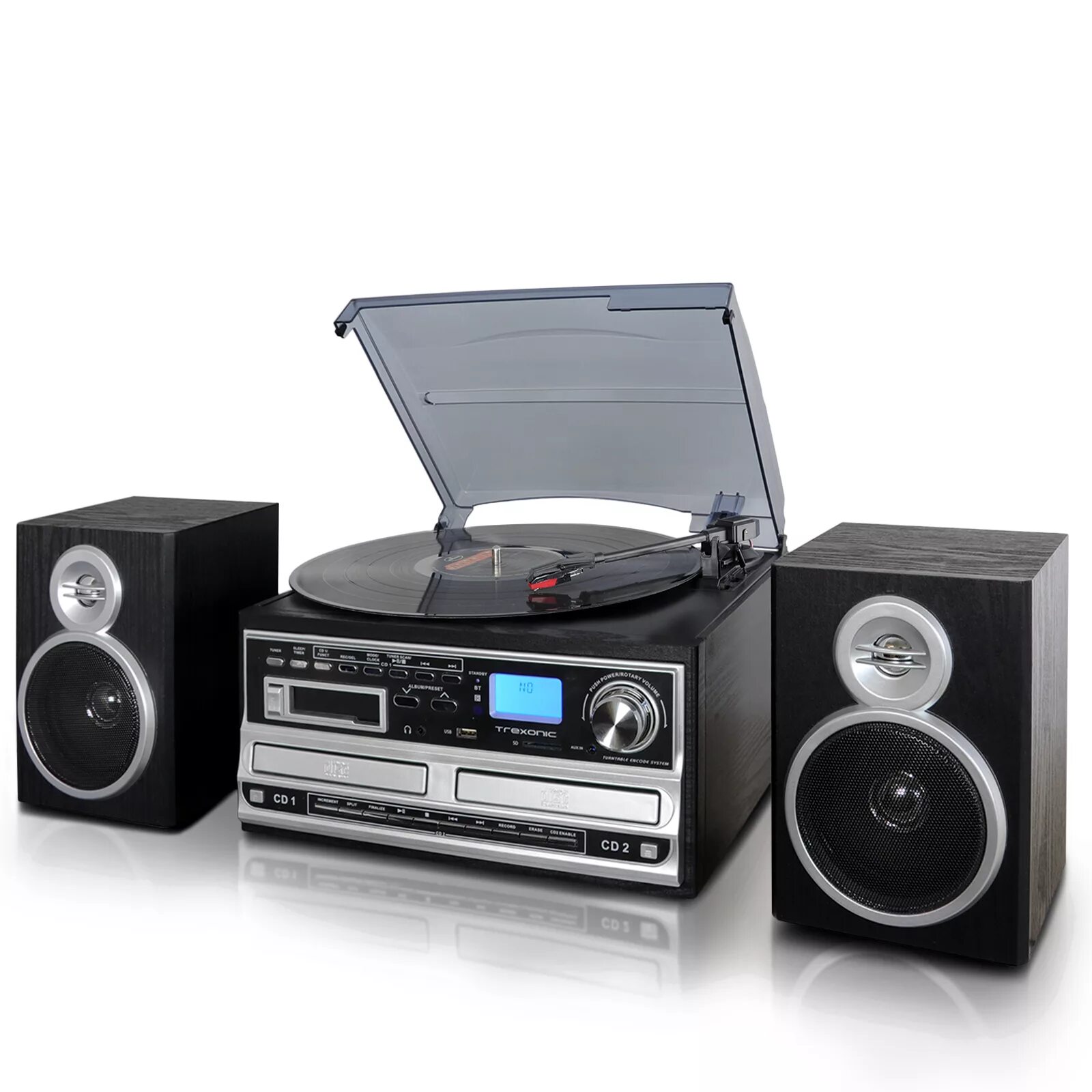 Soundmaster mcd4500. Виниловый проигрыватель Soundmaster mcd4500. Проигрыватель USB Soundmaster mcd4500 2 x. Soundmaster Twin Cassette.