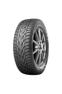 Зимние шины kumho ws51 отзывы