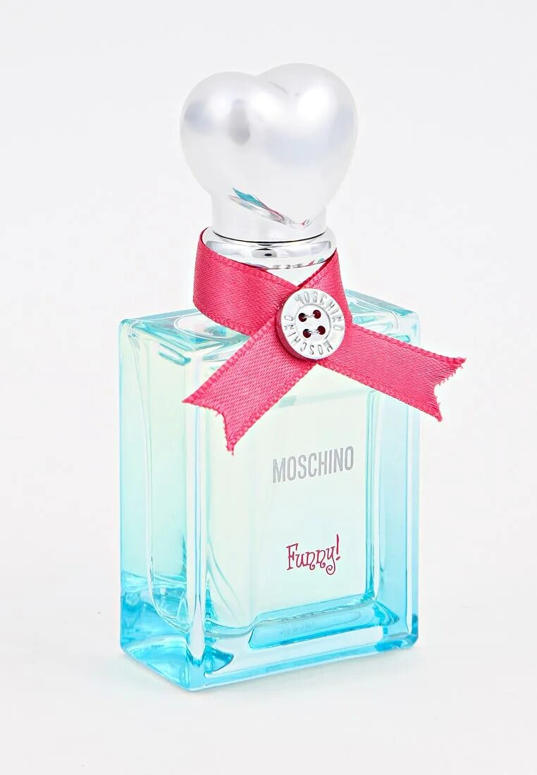 Moschino funny 25. Moschino funny духи. Москино funny 25 мл. Moschino 25 мл. Москино фанни купить