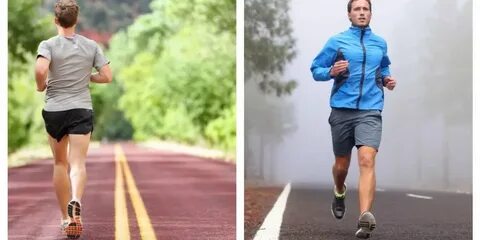 Спорт после болезни