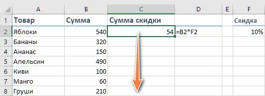 Как закрепить ячейку в формуле. Как зафиксировать ячейку в excel в формуле. фиксация ячейки в формуле excel. фиксированная ячейка в формуле excel. зафиксировать ячейку в excel.