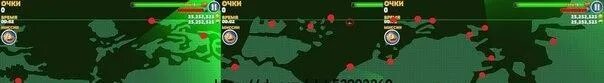 Затонувшие предметы в hungry. Сокровища в игре hungry shark evolution. Затонувшие предметы в hungry. Hungry shark evolution карта предметов. Hungry shark evolution окунь.