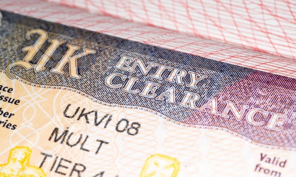 Виза. Британская виза. Виза uk. Виза в Британию. Entry visa