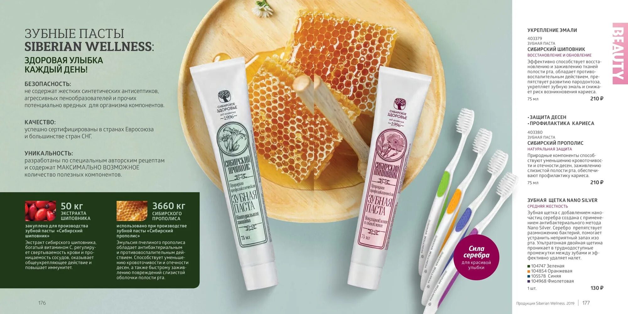 Siberian wellness каталог 2021. Косметика для мужчин сибирское здоровье. Сиберия велнесс. Сибириан велнес каталог. Endemix сибирское здоровье.