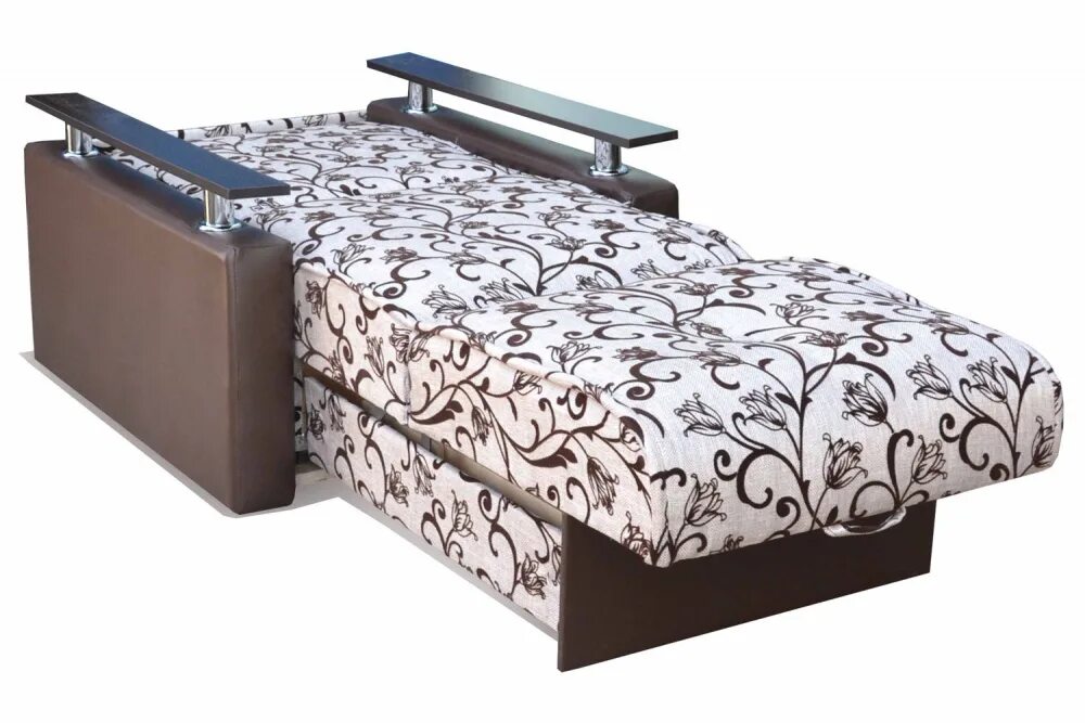 кресло раскладное в скандинавском стиле. кресло-раскладушка аскона. кресло-кровать в скандинавском стиле. монако слим кресло. диван монако квадро.