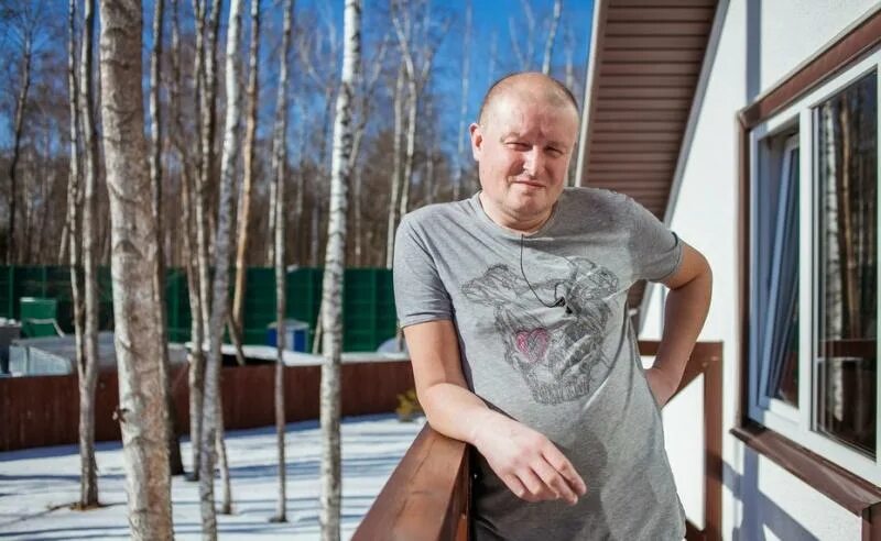 Должанский дом 2. Николай должанский. Колян должанский. Николай должанский. Дом 2 колян должанский.