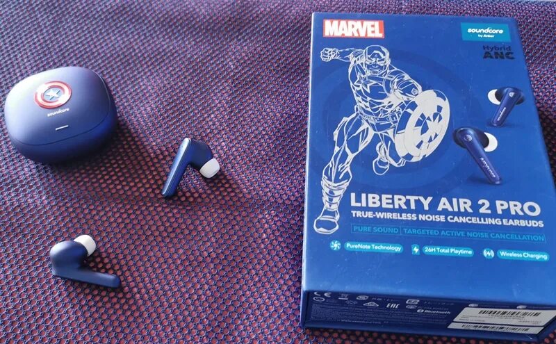 Liberty air pro наушники. Беспроводные наушники SOUNDCORE Liberty. Наушники Anker Liberty 4 SOUNDCORE. Наушники TWS Anker SOUNDCORE Liberty 4. Наушники SOUNDCORE Liberty 4 Pro.