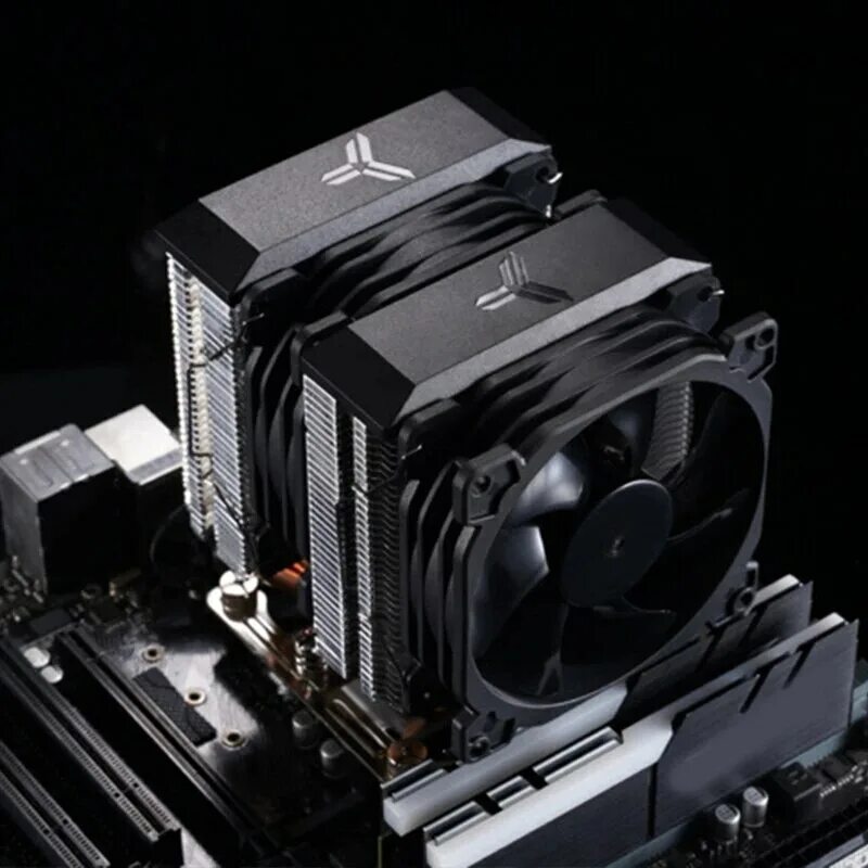 Jonsbo cr 1000 pro. Jonsbo cr-2200. cr-2200 jonsbo кулер. jonsbo cr1600.