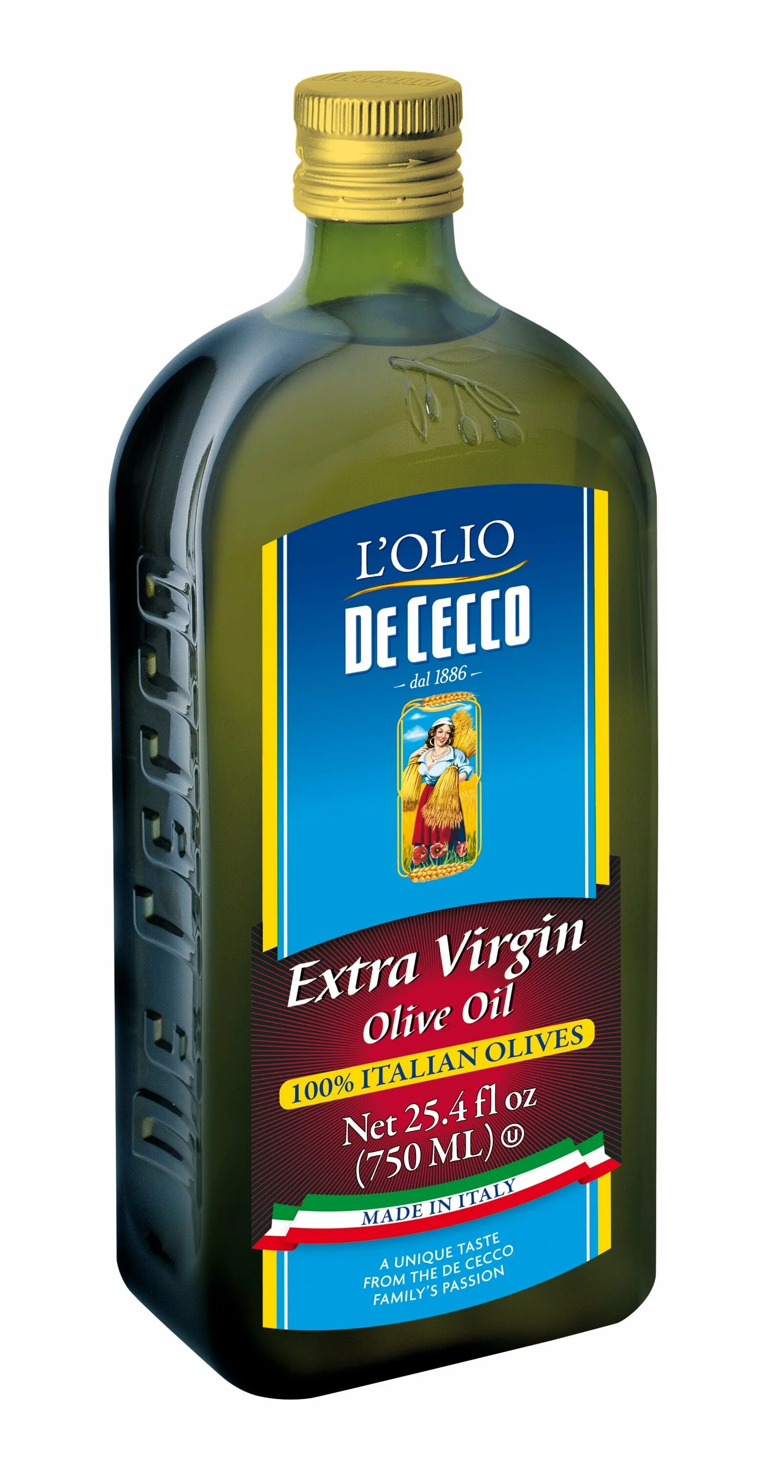 De Cecco Extra Virgin. Де Чекко оливковое масло. Ideal масло оливковое Extra Virgin. Мистерия масло оливковое италиян.