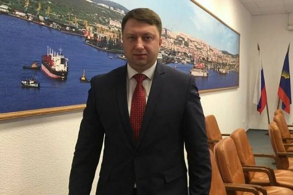Политика мурманская область. Политика мурманская область. Полпредство сзфо. Ассоциации с мурманском. Политика мурманская область.