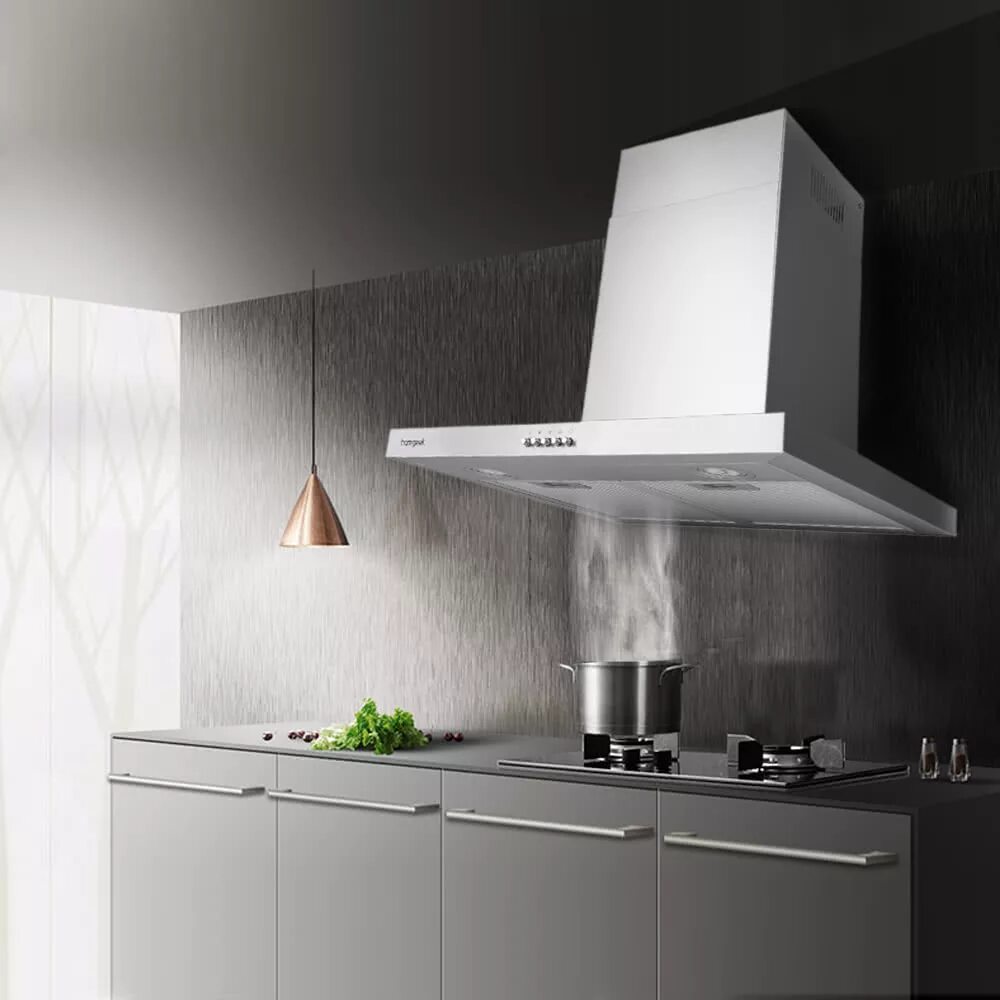 Кухонные вытяжки москва. Вытяжка Maunfeld Cooker Hood. Cooker Hood вытяжка. Вытяжка Maunfeld Trapeze 6021g. Встраиваемая вытяжка Gorenje DKF 6045 St.