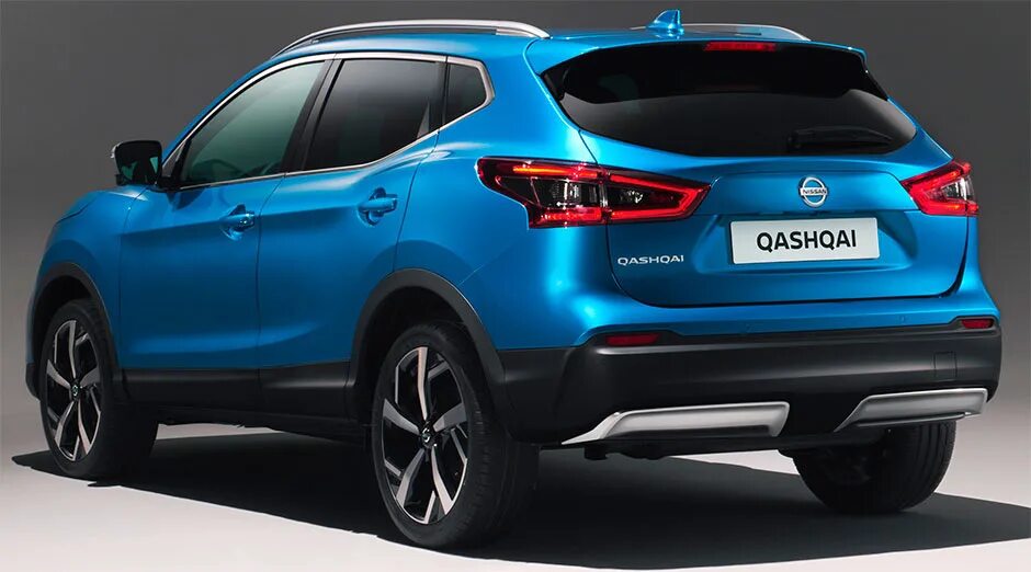 Qashqai j11 2020. Nissan qashqai 2021. Ниссан кашкай 2021. Ниссан кашкай 2019 черный. Nissan qashqai j11 2014.