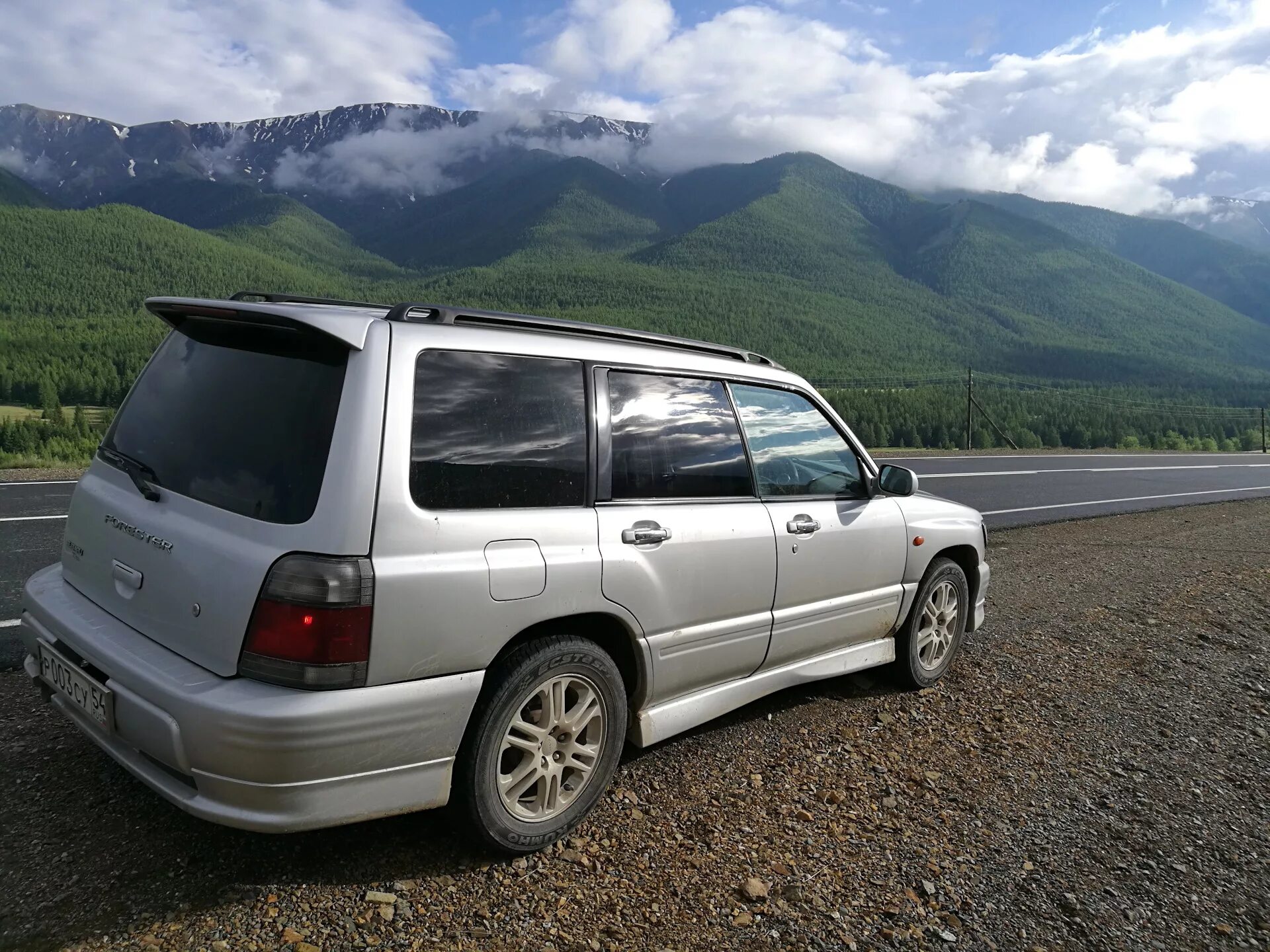 Subaru Forester sf5. Subaru Forester 1997. Субару Форестер 1997. Субару Форестер 1997 2.0.