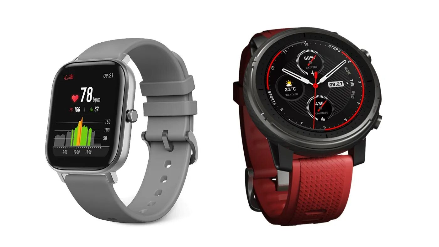 Смарт-часы Xiaomi мужские 2023. Amazfit a1914. Amazfit GTS 3 saat. Amazfit Smart Sports watch 3.