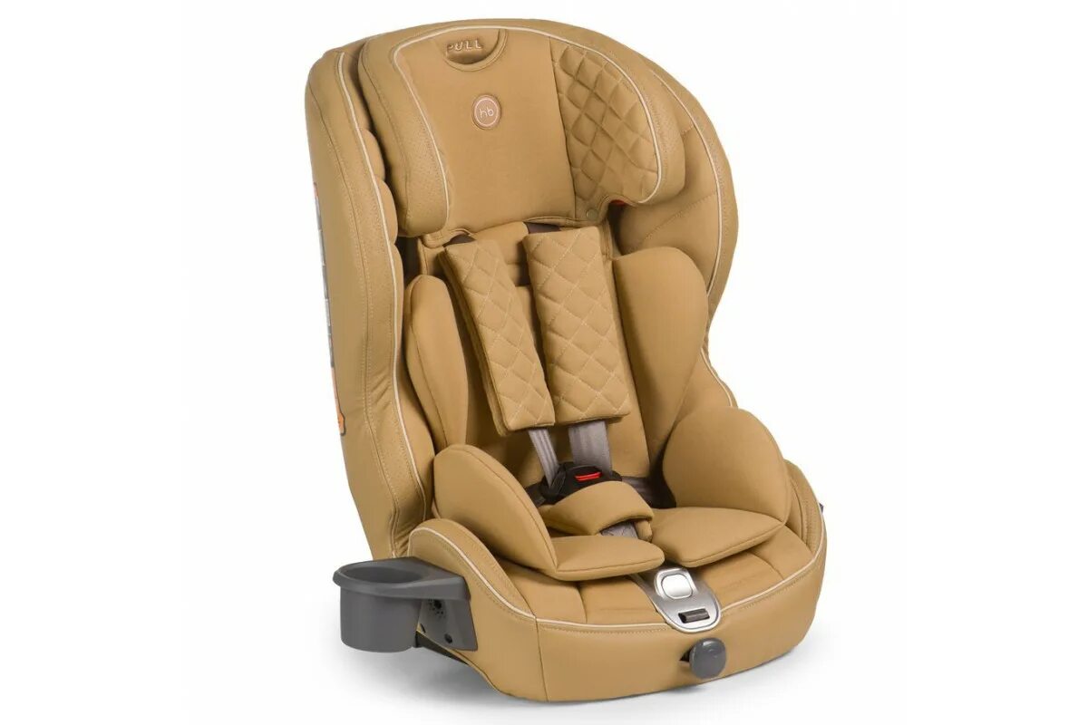 Автокресло happy baby isofix. Happy Baby Mustang Isofix 9-36. Кресло Хэппи бэби изофикс. Mustang Isofix. Автокресло Happy Baby Mustang Isofix инструкция.