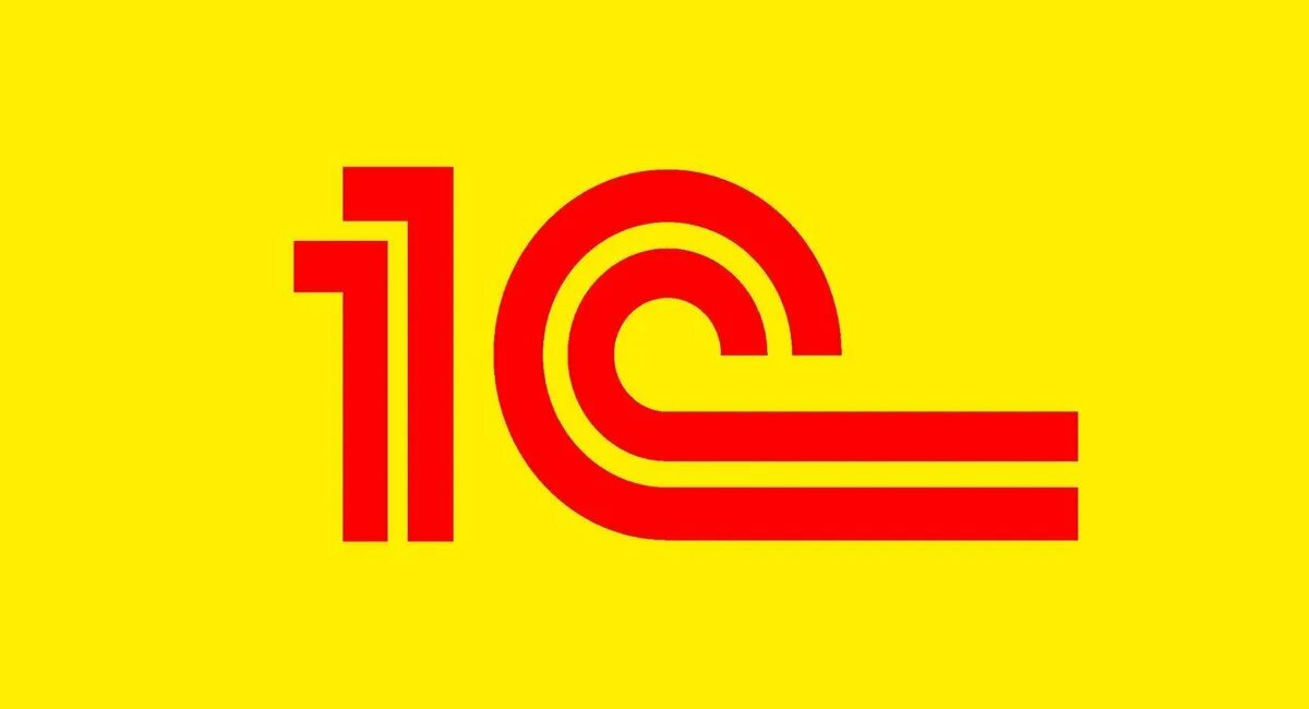 1c pro
