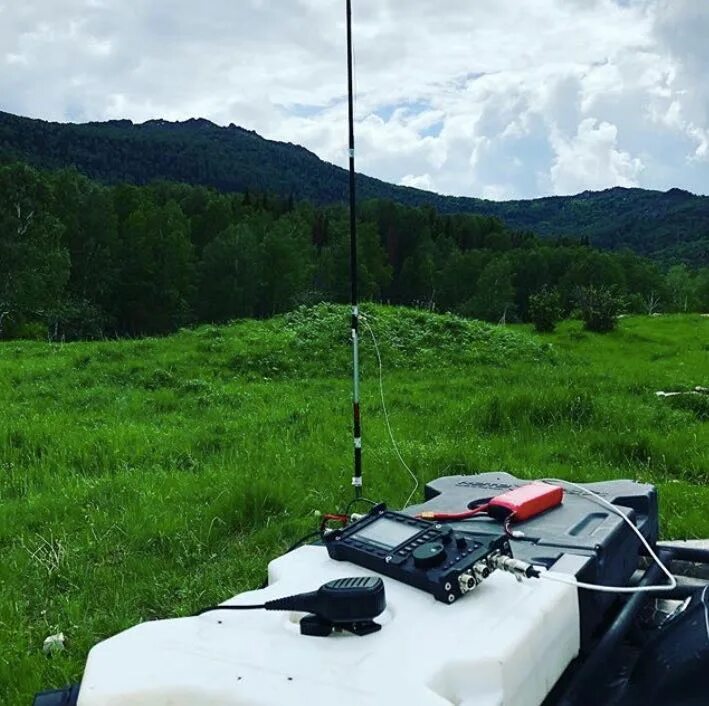 Lab599 discovery tx 500. Discovery tx-500. tx500 transceiver. трансивер tx-500.