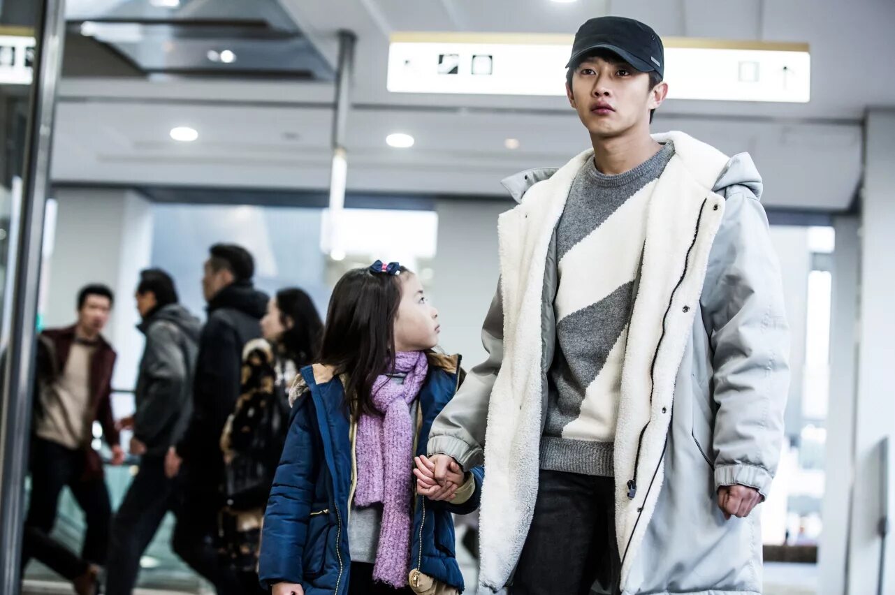 Подсудимый 2017. Подсудимый 2017. Подсудимый 2017. Дорама подсудимый чжи сон. Подсудимый 2017.