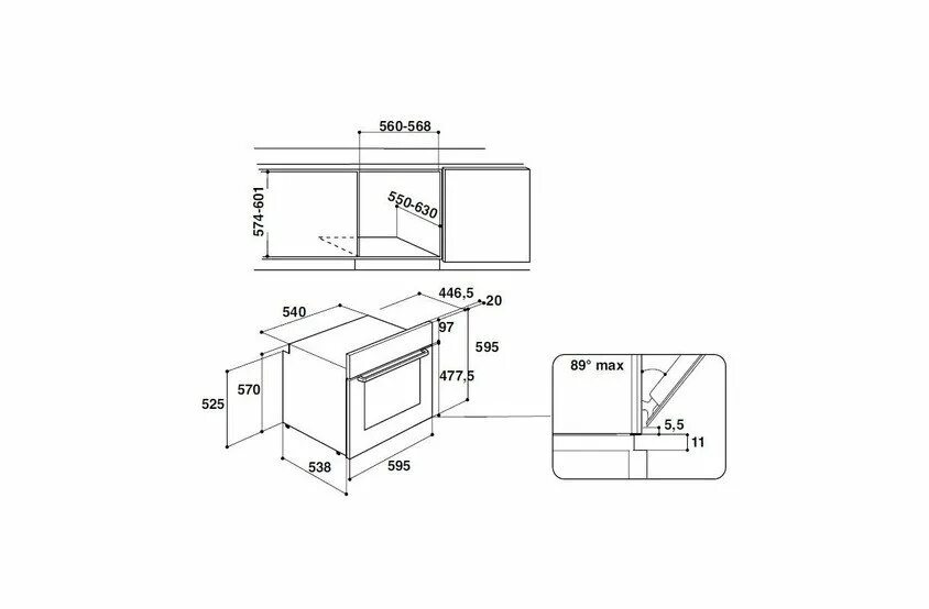 Духовой шкаф газовый hotpoint. Hotpoint-Ariston ga3 124 IX ha. Газовый духовой шкаф Hotpoint-Ariston ga3 124 IX. Hotpoint-Ariston Fit 801 h ow ha схема встраивания. Hotpoint Ariston mf25g IX ha схема встраивания.