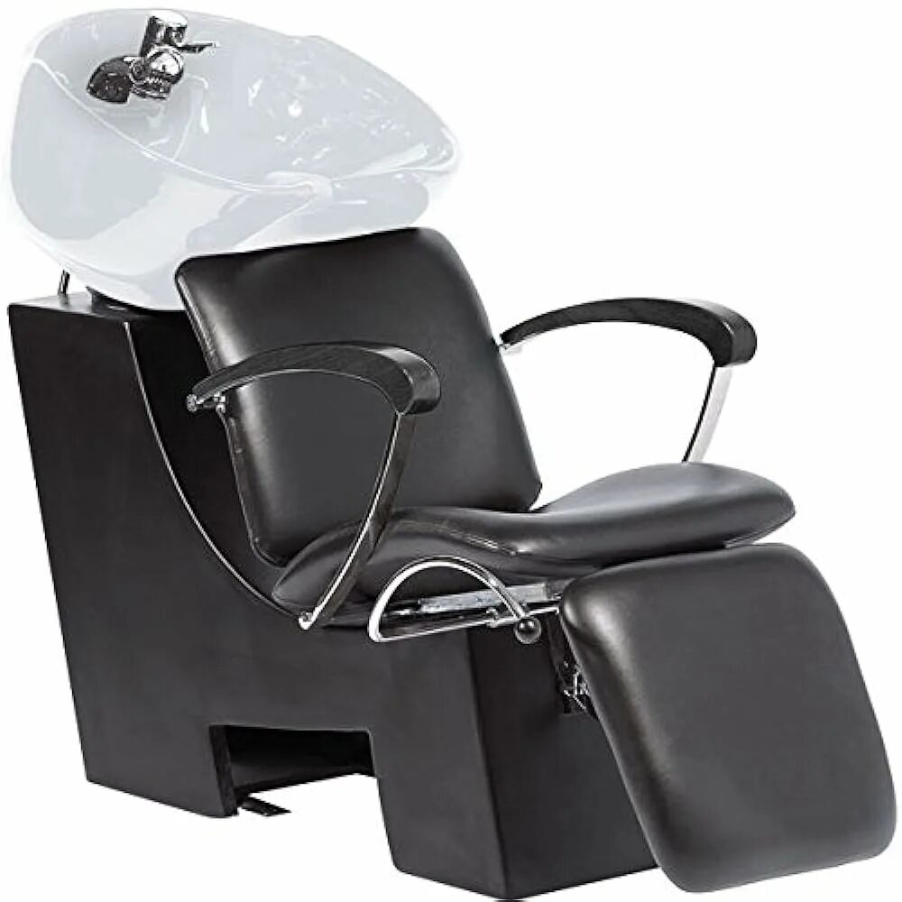 Кресло мойка купить. Гидроподъемник для парикмахерского кресла. Мойка для парикмахерской с креслом. Кресло для мытья головы. Кресло для мойки головы в парикмахерской.