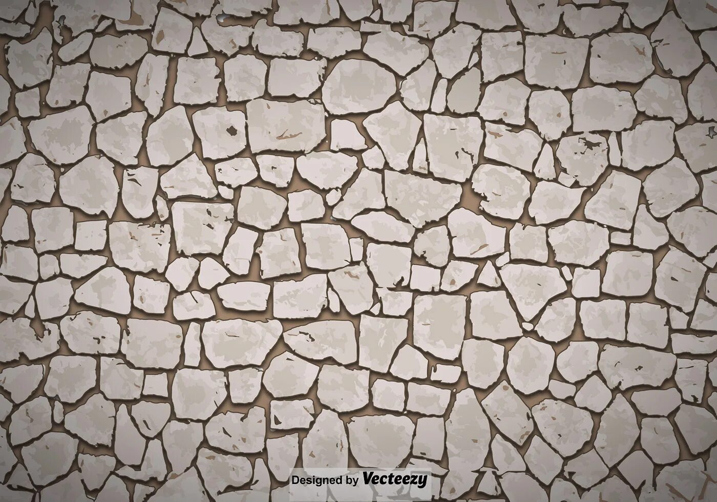 Path texture