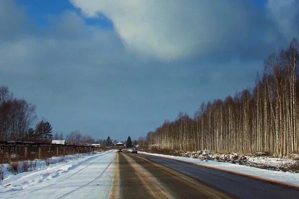 Старая мга. Мга старые фотографии. Мга старые фото. Пос Мазуль старые фото.