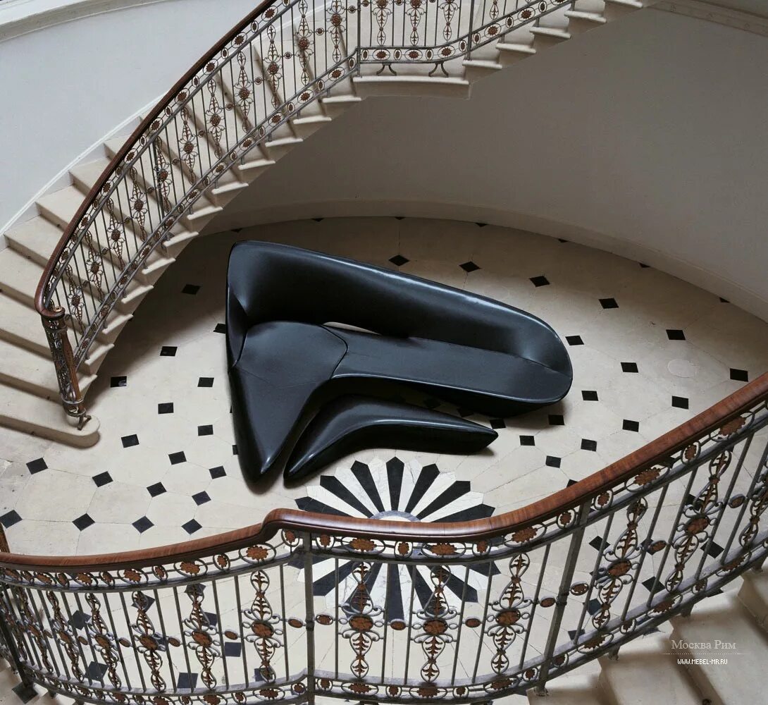 Moon system. Диван b&amp;b italia moon system. moon sofa заха хадид. диван заха хадид. диван moon италия.