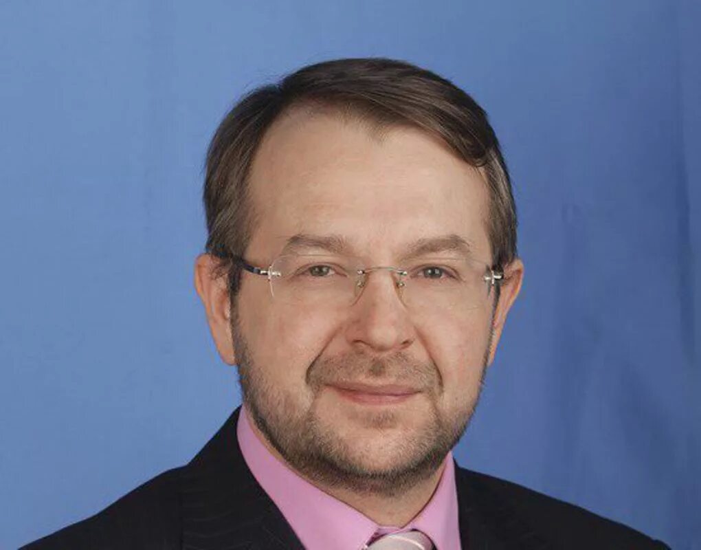 мэр железногорска красноярского края 2023. мэр железногорска красноярского края дмитрий чернятин. карнаушко алексей владимирович курск. карнаушко алексей владимирович курск. солнцев виктор иванович железногорск.