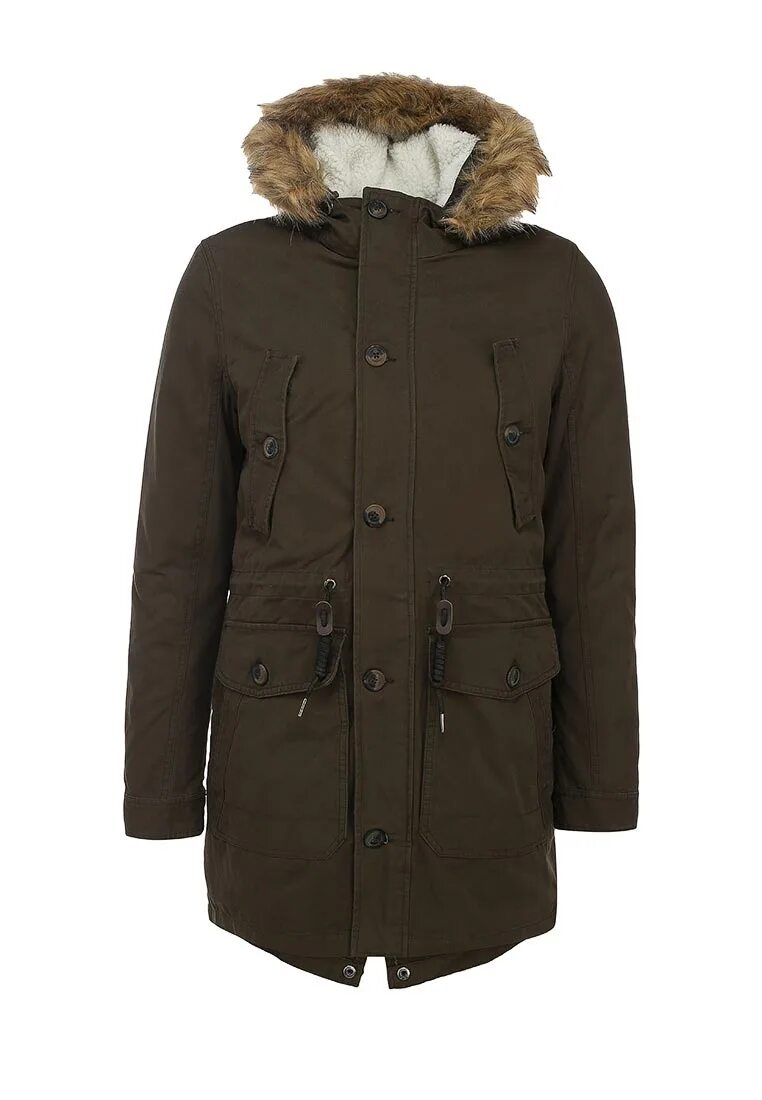 Celio куртка мужская зимняя. Парка мужская распродажи. Куртка zaka b201 69 dark-blue. Нордсторм куртки. Куртка парка мужская tenson woody.