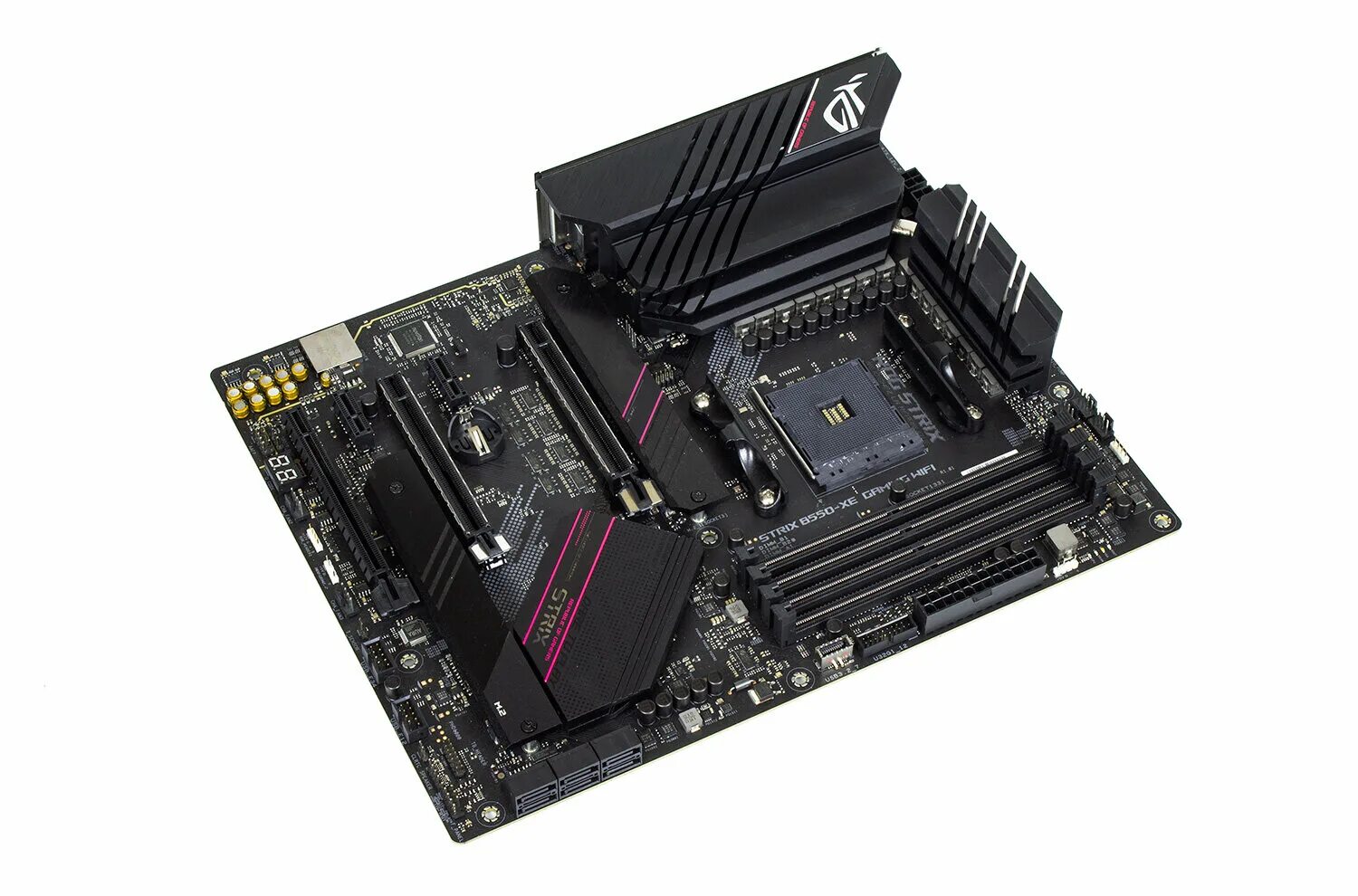 Rog strix b550 xe gaming wifi. ASUS ROG Strix b660motherboard. ASUS ROG Strix b550-xe. ASUS ROG Strix b760 ITX.