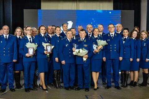 Сайт прокуратуры архангельской