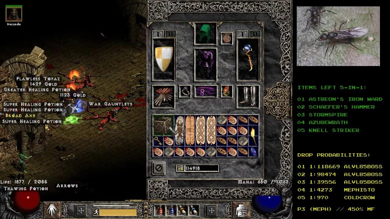 Diablo 2 сохранения. Диабло 2 Zod Bug. Руна зод диабло 2. Руны из Diablo 2. Diablo 2 lod руны.