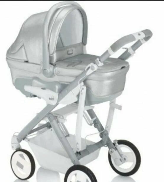 Коляска кам пульсар. Коляска cam 3 в 1 2012. Cam pulsar 3в1. Детская коляска cam pulsar. Кам пульсар 3 в 1.