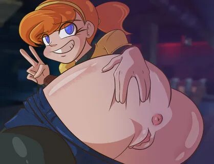 Slideshow neil diamond ehepartnerin.